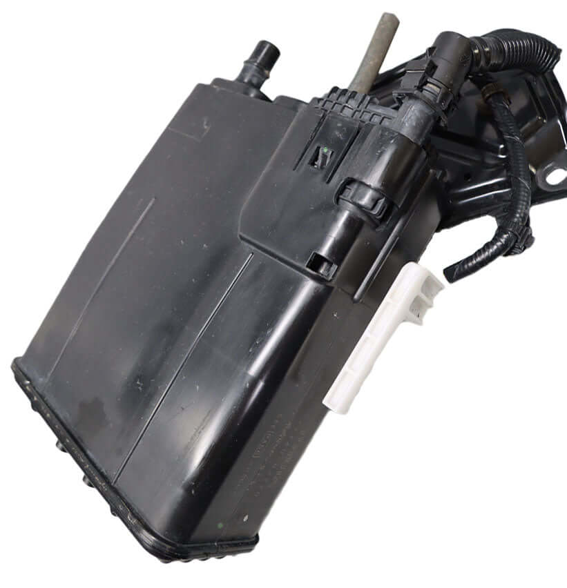 Used OEM 2014-2019 Toyota Corolla Fuel Vapor Charcoal Canister OEM