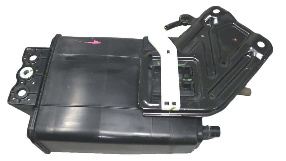 Used OEM 2014-2019 Toyota Corolla Fuel Vapor Charcoal Canister OEM