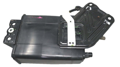Used OEM 2014-2019 Toyota Corolla Fuel Vapor Charcoal Canister OEM