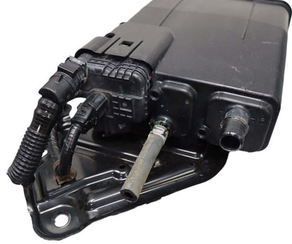 Used OEM 2014-2019 Toyota Corolla Fuel Vapor Charcoal Canister OEM