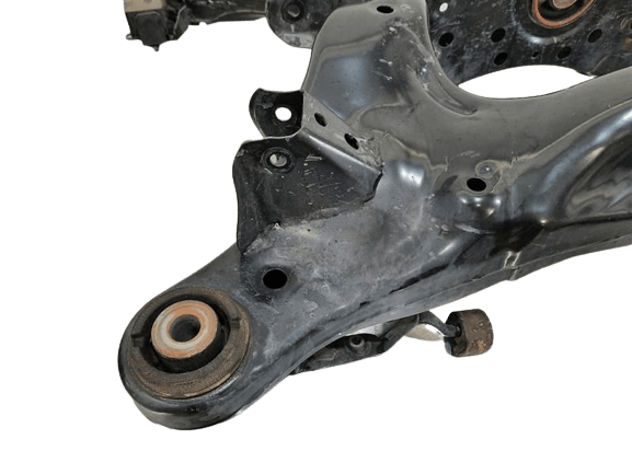 Used OEM 2014-2021 Infiniti Q50 Q60 AWD Front K Subframe Cradle OEM