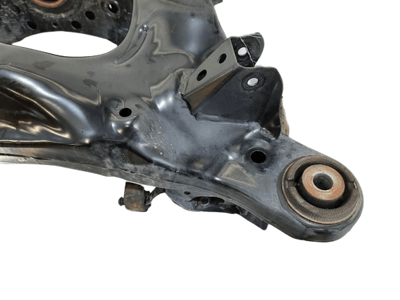 Used OEM 2014-2021 Infiniti Q50 Q60 AWD Front K Subframe Cradle OEM