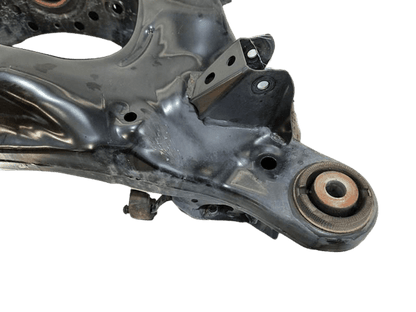 Used OEM 2014-2021 Infiniti Q50 Q60 AWD Front K Subframe Cradle OEM