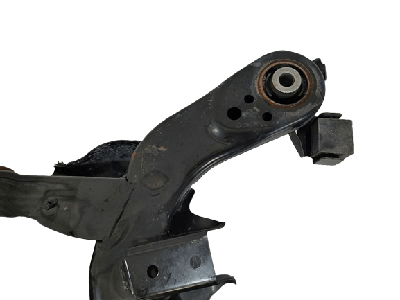 Used OEM 2014-2021 Infiniti Q50 Q60 AWD Front K Subframe Cradle OEM