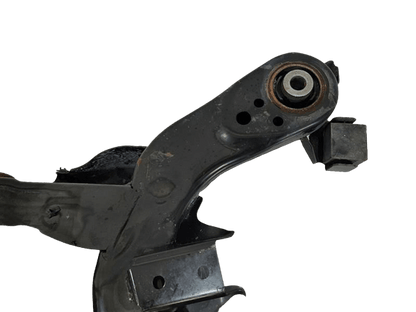 Used OEM 2014-2021 Infiniti Q50 Q60 AWD Front K Subframe Cradle OEM