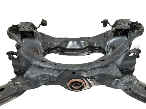 Used OEM 2014-2021 Infiniti Q50 Q60 AWD Front K Subframe Cradle OEM