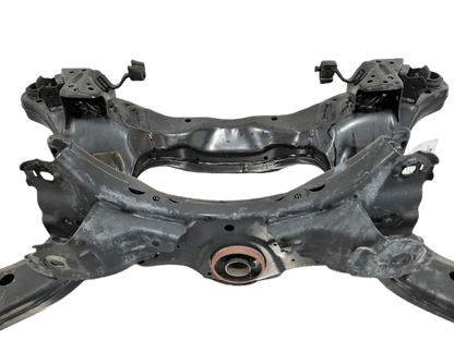 Used OEM 2014-2021 Infiniti Q50 Q60 AWD Front K Subframe Cradle OEM
