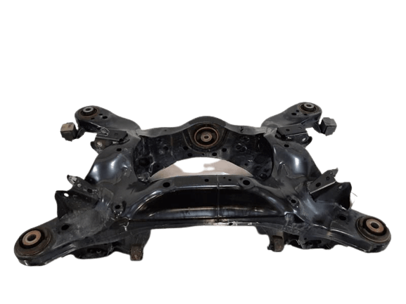 Used OEM 2014-2021 Infiniti Q50 Q60 AWD Front K Subframe Cradle OEM