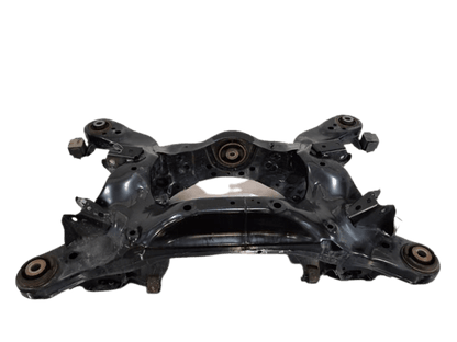 Used OEM 2014-2021 Infiniti Q50 Q60 AWD Front K Subframe Cradle OEM
