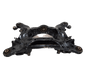 Used OEM 2014-2021 Infiniti Q50 Q60 AWD Front K Subframe Cradle OEM