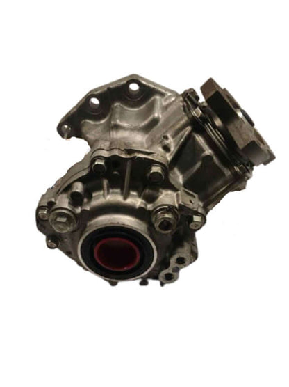 Used OEM 2015-2016 Nissan Rogue CVT Transfer Case Assembly OEM