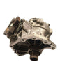 Used OEM 2015-2016 Nissan Rogue CVT Transfer Case Assembly OEM