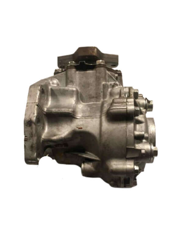 Used OEM 2015-2016 Nissan Rogue CVT Transfer Case Assembly OEM
