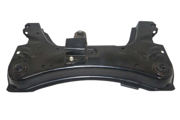 Used OEM 2015-2019 Nissan Sentra Front Subframe Engine Cradle 1.8L OEM