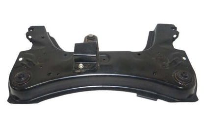 Used OEM 2015-2019 Nissan Sentra Front Subframe Engine Cradle 1.8L OEM