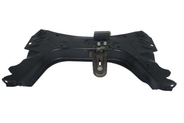Used OEM 2015-2019 Nissan Sentra Front Subframe Engine Cradle 1.8L OEM