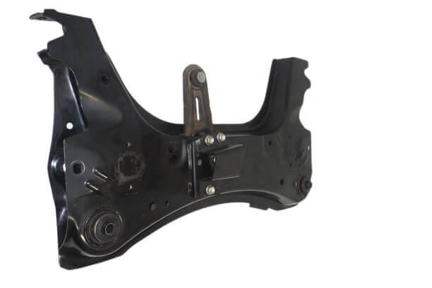 Used OEM 2015-2019 Nissan Sentra Front Subframe Engine Cradle 1.8L OEM