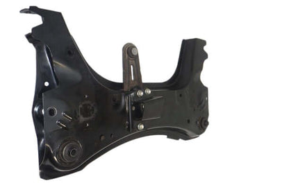 Used OEM 2015-2019 Nissan Sentra Front Subframe Engine Cradle 1.8L OEM