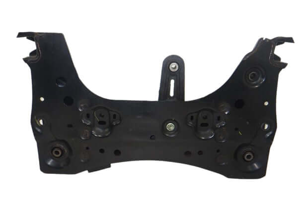 Used OEM 2015-2019 Nissan Sentra Front Subframe Engine Cradle 1.8L OEM