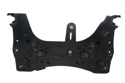 Used OEM 2015-2019 Nissan Sentra Front Subframe Engine Cradle 1.8L OEM