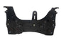 Used OEM 2015-2019 Nissan Sentra Front Subframe Engine Cradle 1.8L OEM