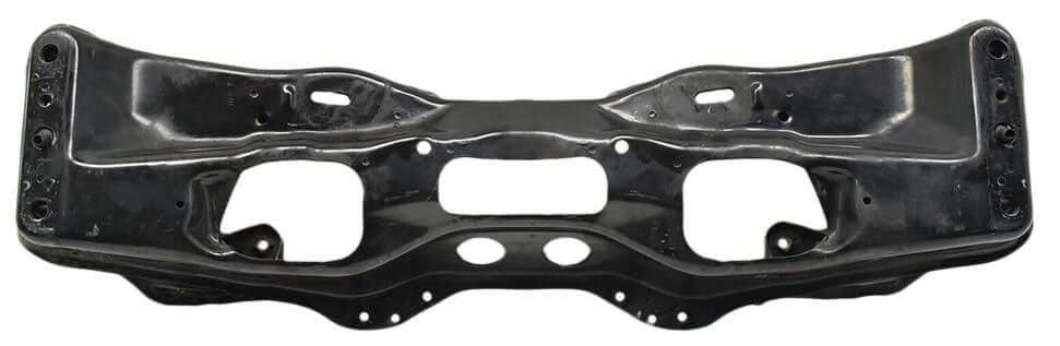Used OEM 2015-2021 Subaru WRX XV Crosstrek Impreza Forester Engine Cradle Subframe OEM