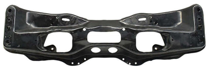 Used OEM 2015-2021 Subaru WRX XV Crosstrek Impreza Forester Engine Cradle Subframe OEM