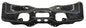 Used OEM 2015-2021 Subaru WRX XV Crosstrek Impreza Forester Engine Cradle Subframe OEM