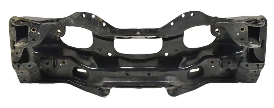 Used OEM 2015-2021 Subaru WRX XV Crosstrek Impreza Forester Engine Cradle Subframe OEM
