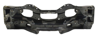Used OEM 2015-2021 Subaru WRX XV Crosstrek Impreza Forester Engine Cradle Subframe OEM