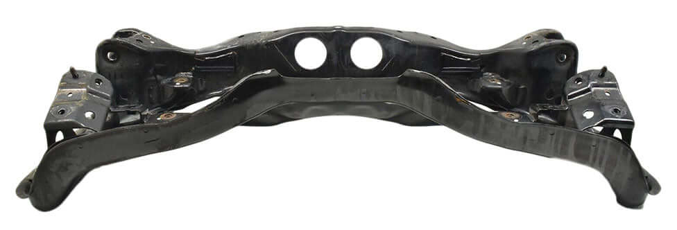 Used OEM 2015-2021 Subaru WRX XV Crosstrek Impreza Forester Engine Cradle Subframe OEM