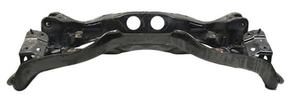 Used OEM 2015-2021 Subaru WRX XV Crosstrek Impreza Forester Engine Cradle Subframe OEM