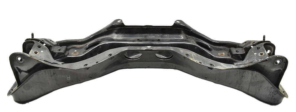 Used OEM 2015-2021 Subaru WRX XV Crosstrek Impreza Forester Engine Cradle Subframe OEM