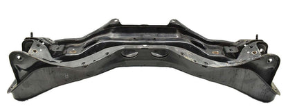Used OEM 2015-2021 Subaru WRX XV Crosstrek Impreza Forester Engine Cradle Subframe OEM