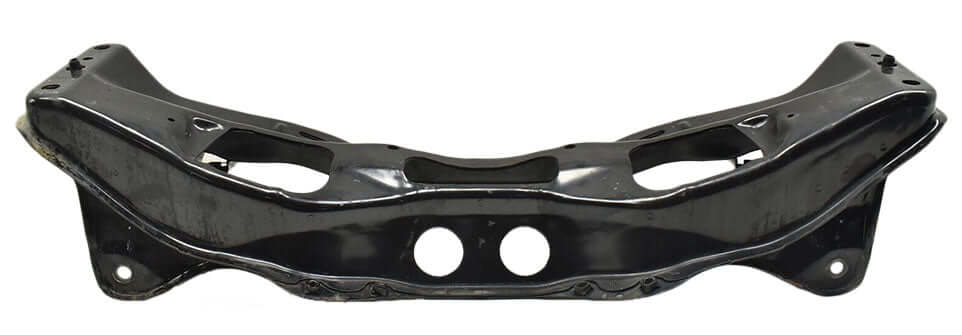 Used OEM 2015-2021 Subaru WRX XV Crosstrek Impreza Forester Engine Cradle Subframe OEM