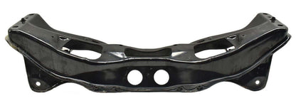 Used OEM 2015-2021 Subaru WRX XV Crosstrek Impreza Forester Engine Cradle Subframe OEM