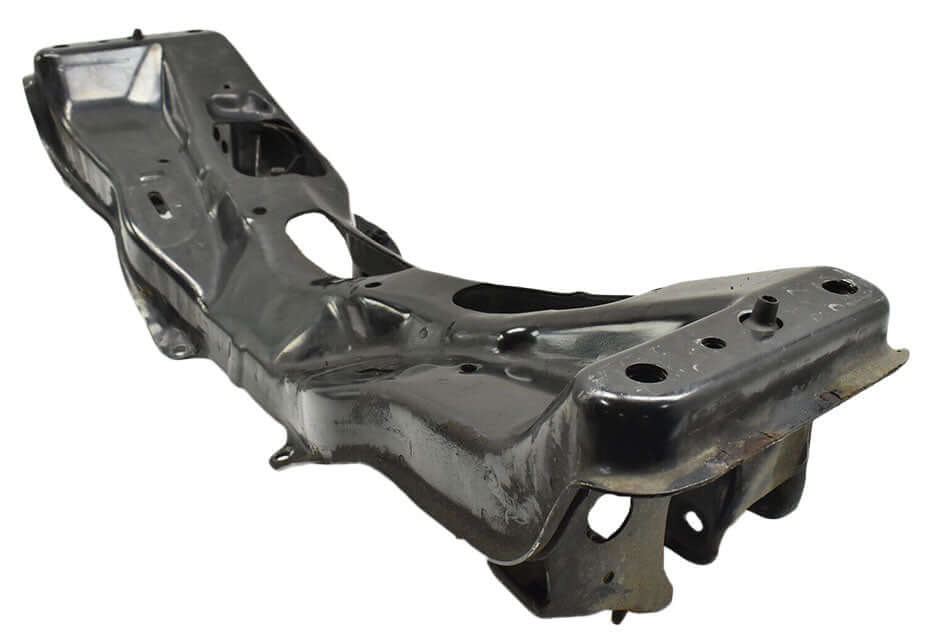 Used OEM 2015-2021 Subaru WRX XV Crosstrek Impreza Forester Engine Cradle Subframe OEM