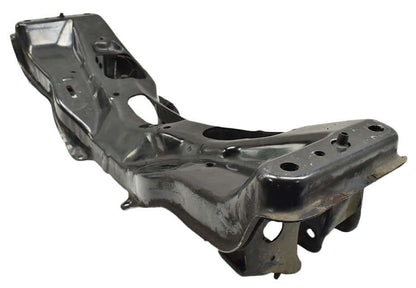 Used OEM 2015-2021 Subaru WRX XV Crosstrek Impreza Forester Engine Cradle Subframe OEM