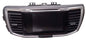 Used OEM 2016-2017 Honda Accord Touch Screen CD Radio Bluetooth Display OEM