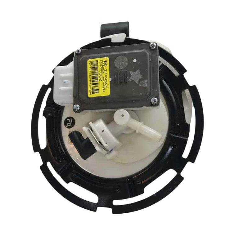 Used OEM 2016-2019 Kia Optima Tank Mounted Fuel Pump Assembly OEM