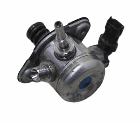 Used OEM 2016-2019 Kia Sorento 2.4L High Pressure Fuel Pump OEM