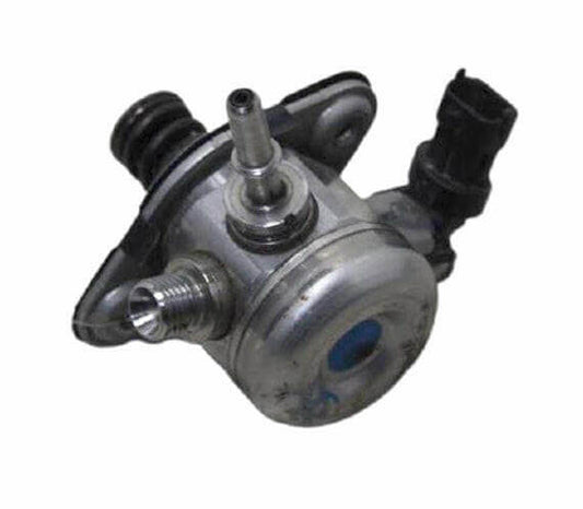 Used OEM 2016-2019 Kia Sorento 2.4L High Pressure Fuel Pump OEM