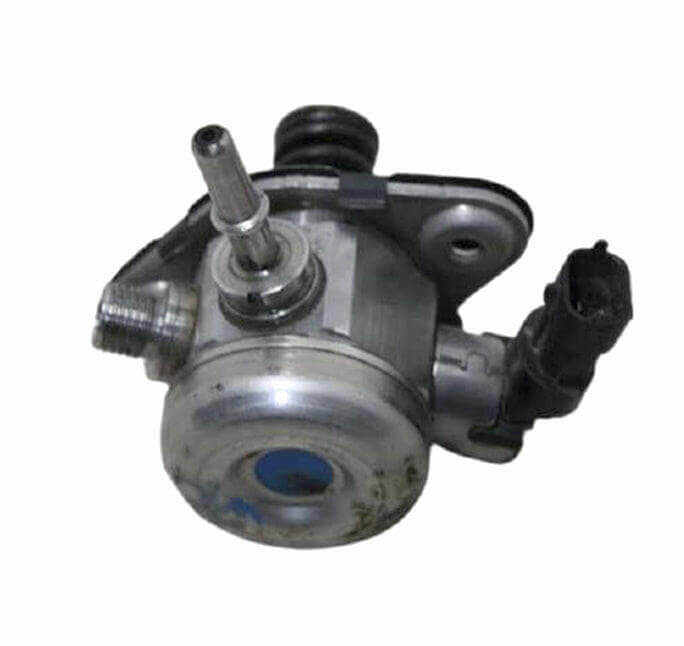 Used OEM 2016-2019 Kia Sorento 2.4L High Pressure Fuel Pump OEM