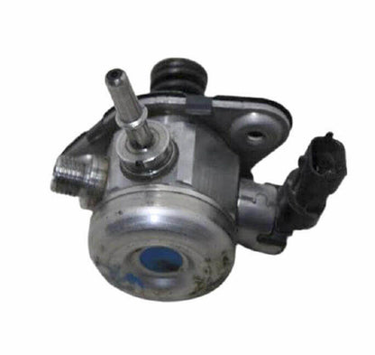 Used OEM 2016-2019 Kia Sorento 2.4L High Pressure Fuel Pump OEM