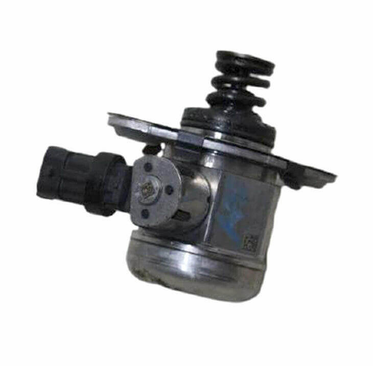 Used OEM 2016-2019 Kia Sorento 2.4L High Pressure Fuel Pump OEM