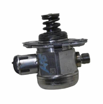 Used OEM 2016-2019 Kia Sorento 2.4L High Pressure Fuel Pump OEM