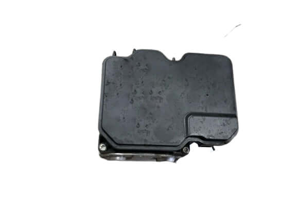 Used OEM 2016-2019 Toyota RAV4 Hybrid ABS Pump Control Module OEM