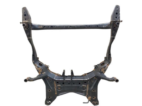 Used OEM 2016-2020 Mazda CX-5 Front Subframe Engine Cradle OEM