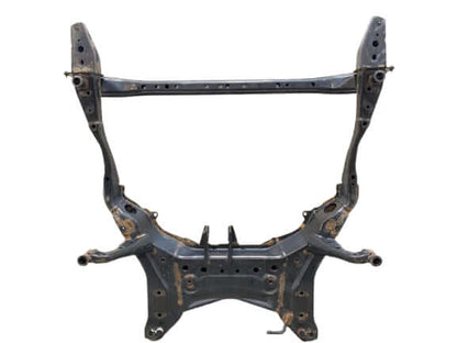 Used OEM 2016-2020 Mazda CX-5 Front Subframe Engine Cradle OEM