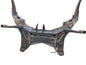 Used OEM 2016-2020 Mazda CX-5 Front Subframe Engine Cradle OEM